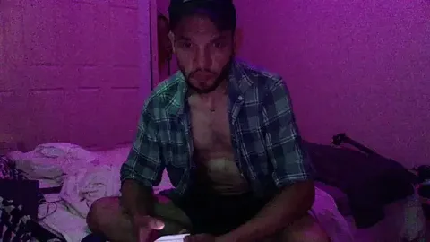 dariusnyc15 free live xxx cams