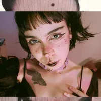 dark__nymph cams xxx en vivo gratis