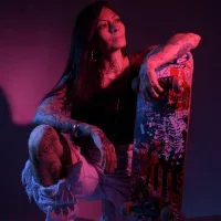 dark_gotica free live xxx cams
