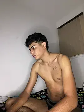 dark_hunter25 free live xxx cams