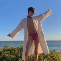 dark_noir_ free live xxx cams