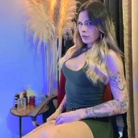 dark_sailent free live xxx cams