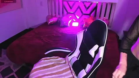 dark_scorpion free live xxx cams