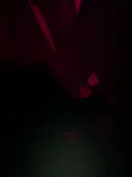 darkangel951 δωρεάν live xxx cams