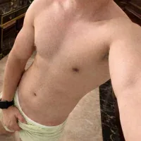 darkdesirexfun2 free live xxx cams