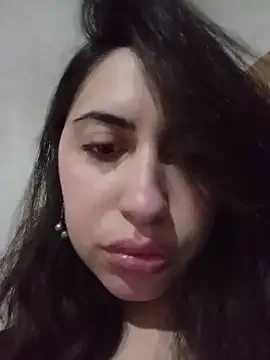 darkgodessone free live xxx cams