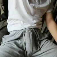 darkhot200 free live xxx cams