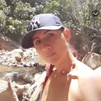 darling_hott free live xxx cams