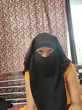 darling_jii 무료 라이브 xxx 캠