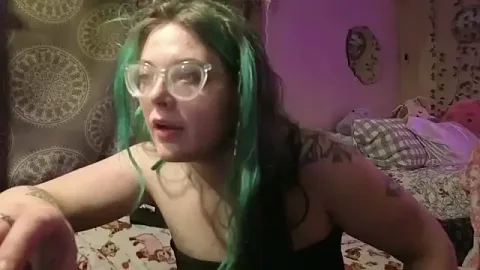 darlingskiesxo cams xxx ao vivo grátis
