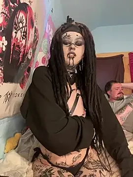 darlingvicuous cam xxx live gratis