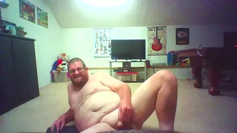 darren789023 free live xxx cams
