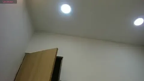 dasharoose free live xxx cams