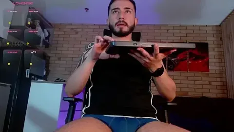 dave_wolf7 free live xxx cams