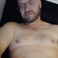 daveletsplay free live xxx cams