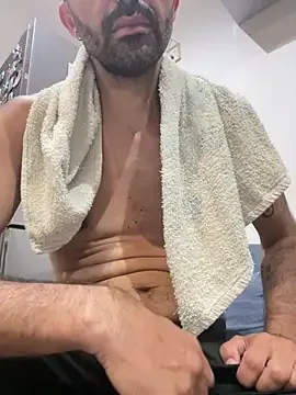 david1783 free live xxx cams