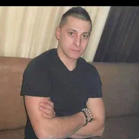 david190189 free live xxx cams