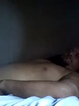 david799179 free live xxx cams