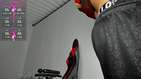 david_hot08 free live xxx cams