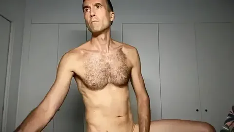 david_spanish δωρεάν live xxx cams