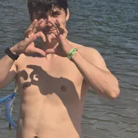 david_x_storm free live xxx cams