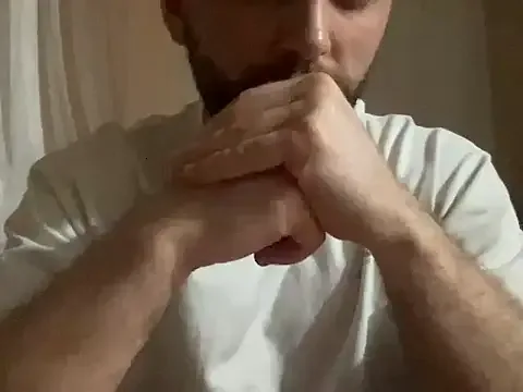 davidd3434 free live xxx cams