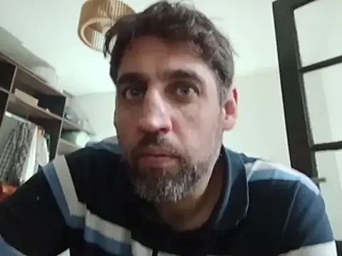 davidrojo1984 free live xxx cams