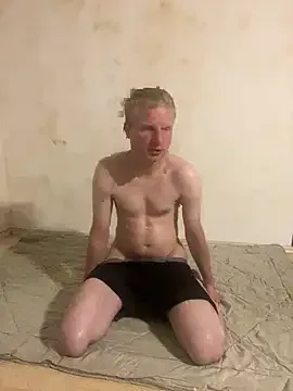 davidtresory free live xxx cams