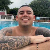 davidxxx099 free live xxx cams