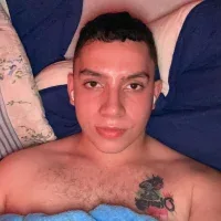 davinalhot cam xxx live gratis