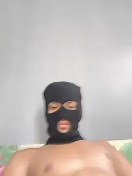davisVictor free live xxx cams