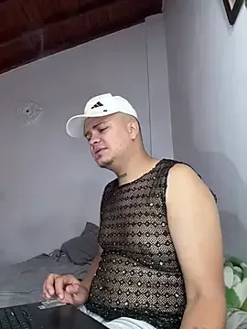 davison_sunz1 ingyenes élő xxx cams