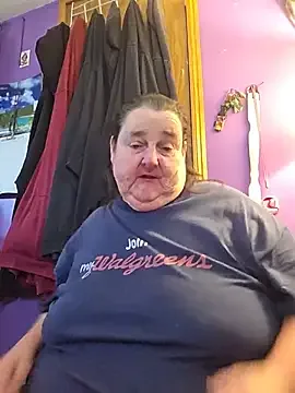 dawnie802 cams xxx ao vivo grátis