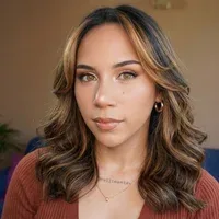 daycass_ free live xxx cams