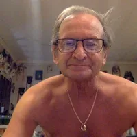 dcrouch9 free live xxx cams