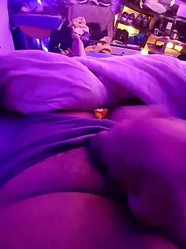 ddgghhggggf free live xxx cams