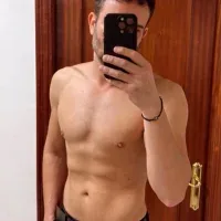 ddjdo free live xxx cams