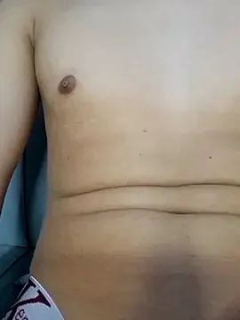 ddmgfkdmyf free live xxx cams