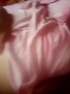 ddu_love free live xxx cams