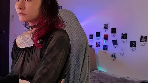 deadlysweet free live xxx cams