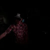 deadpi free live xxx cams