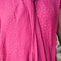 deahi_bhabi_chhdei free live xxx cams