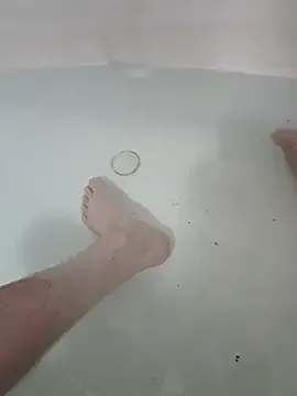 deanbean22 free live xxx cams