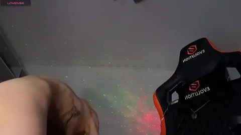 deathmistress free live xxx cams