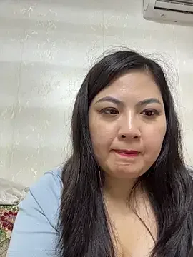 debby00769 免费直播 xxx 摄像头