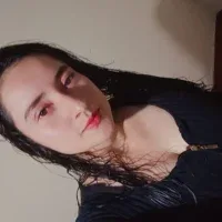 deborawells free live xxx cams