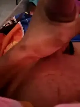 debsjs free live xxx cams