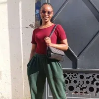 deeassbig2 free live xxx cams