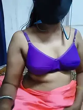 deepa-telugu143 cams xxx en vivo gratis
