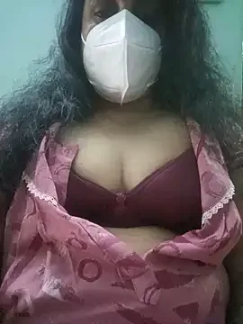deepa_hottty free live xxx cams